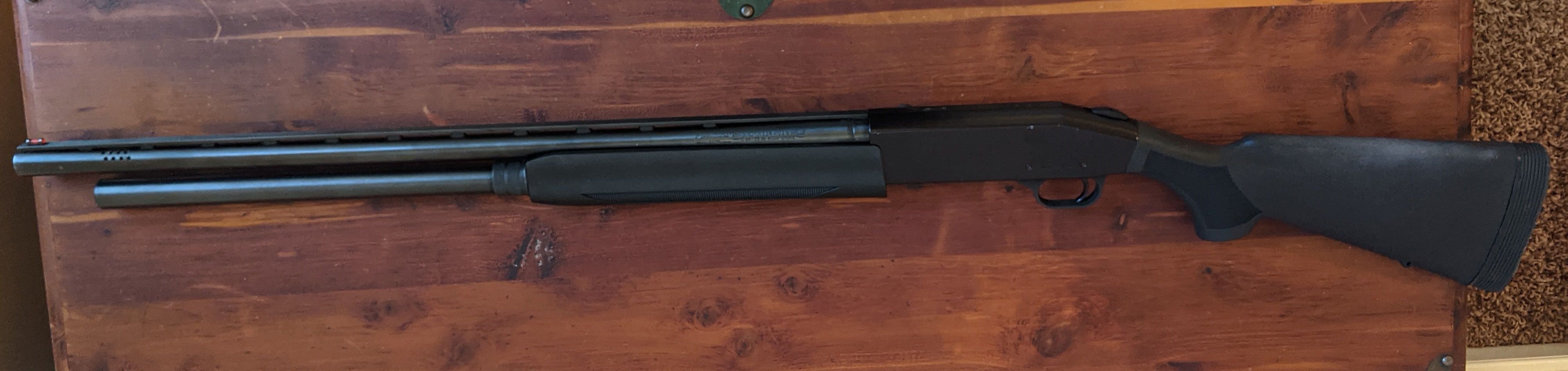 930SPX9.jpg 930SPX9.jpg