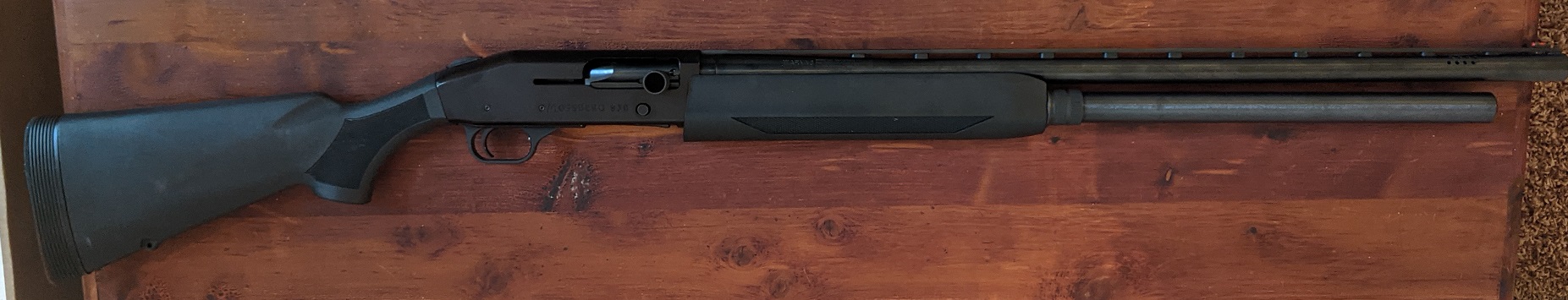 930SPX7.jpg 930SPX7.jpg