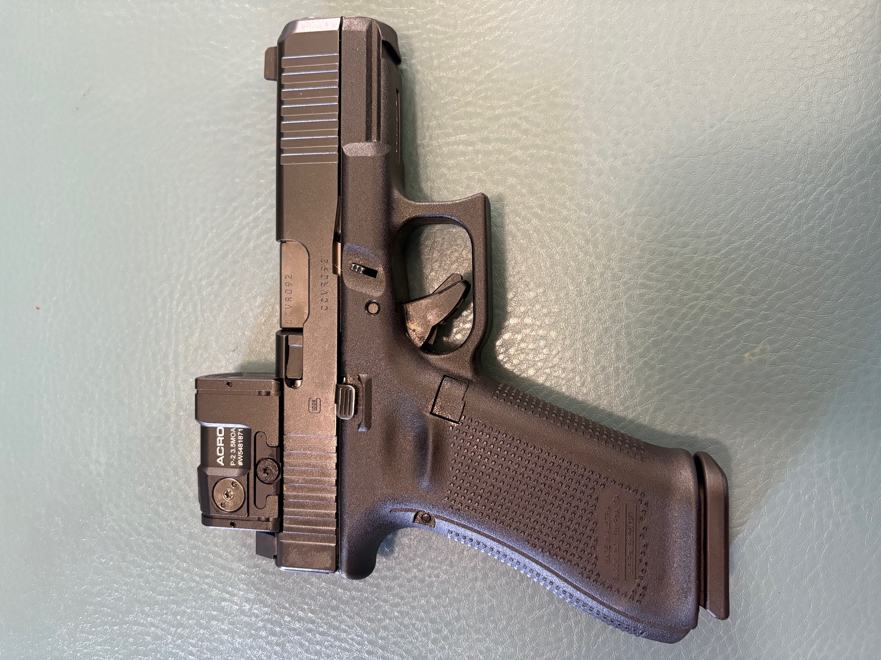 glock45-2.jpg