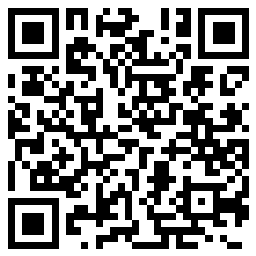 Vypyr QR.png