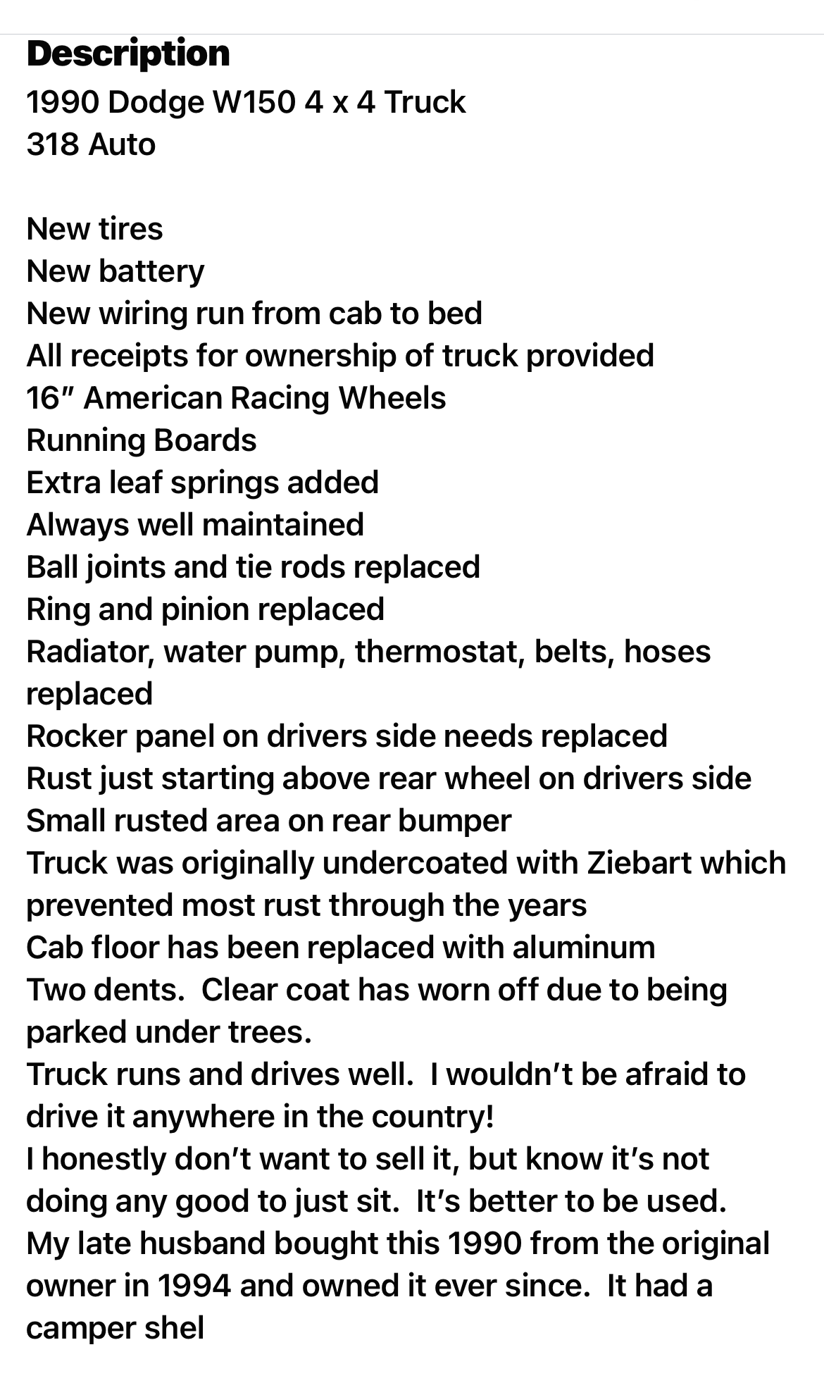dodge description.png