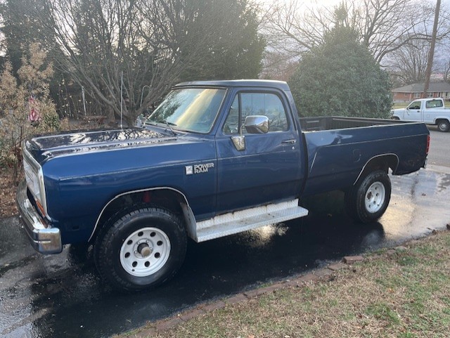 dodge side driver.jpg