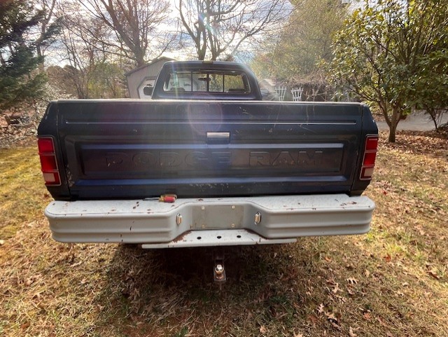 dodge tail.jpg