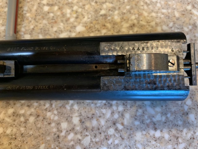 thumbnail_image1.jpg