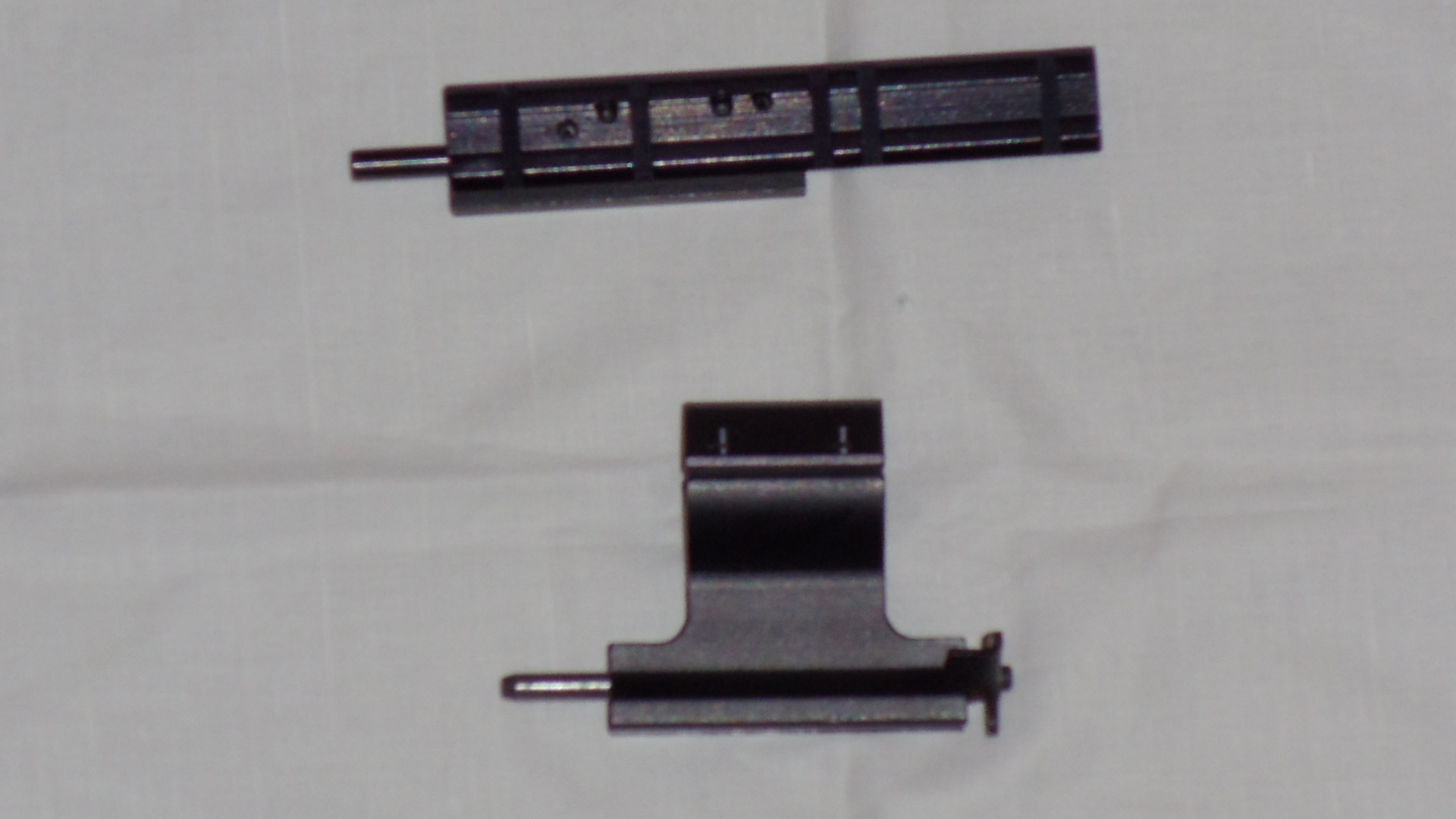 DSC00868.JPG