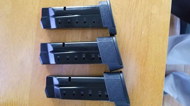 20250730_081719.jpg
