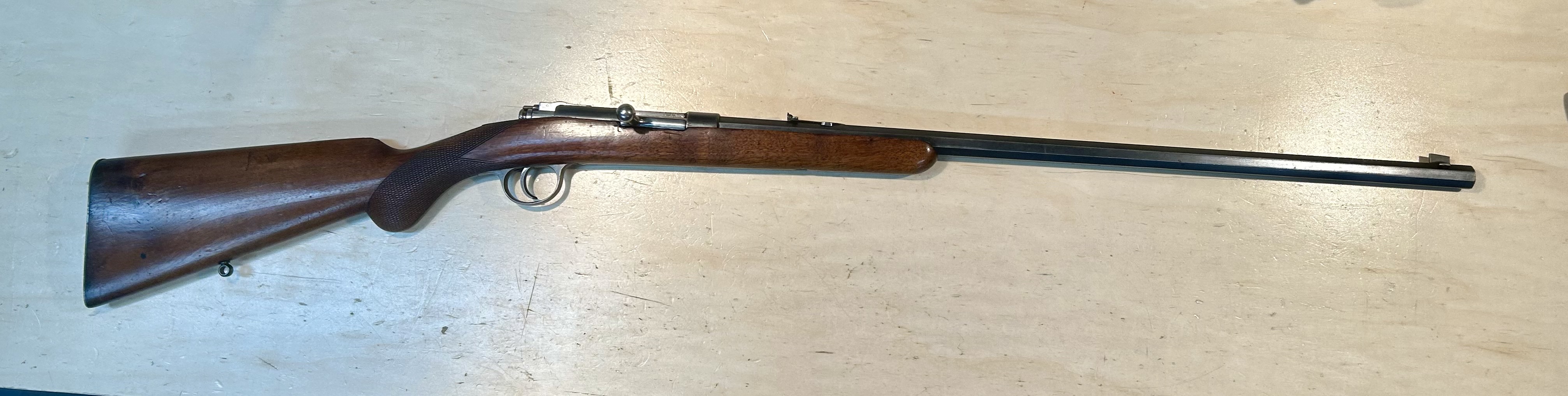 Husqvarna Rifle.jpg