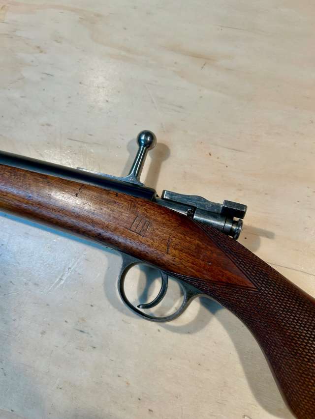 Husqvarna Rifle 109.jpg