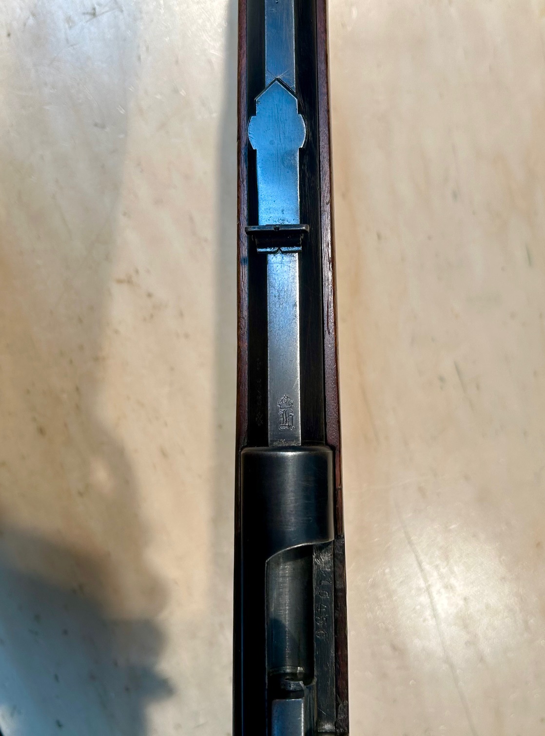 Husqvarna Rifle 5.jpg