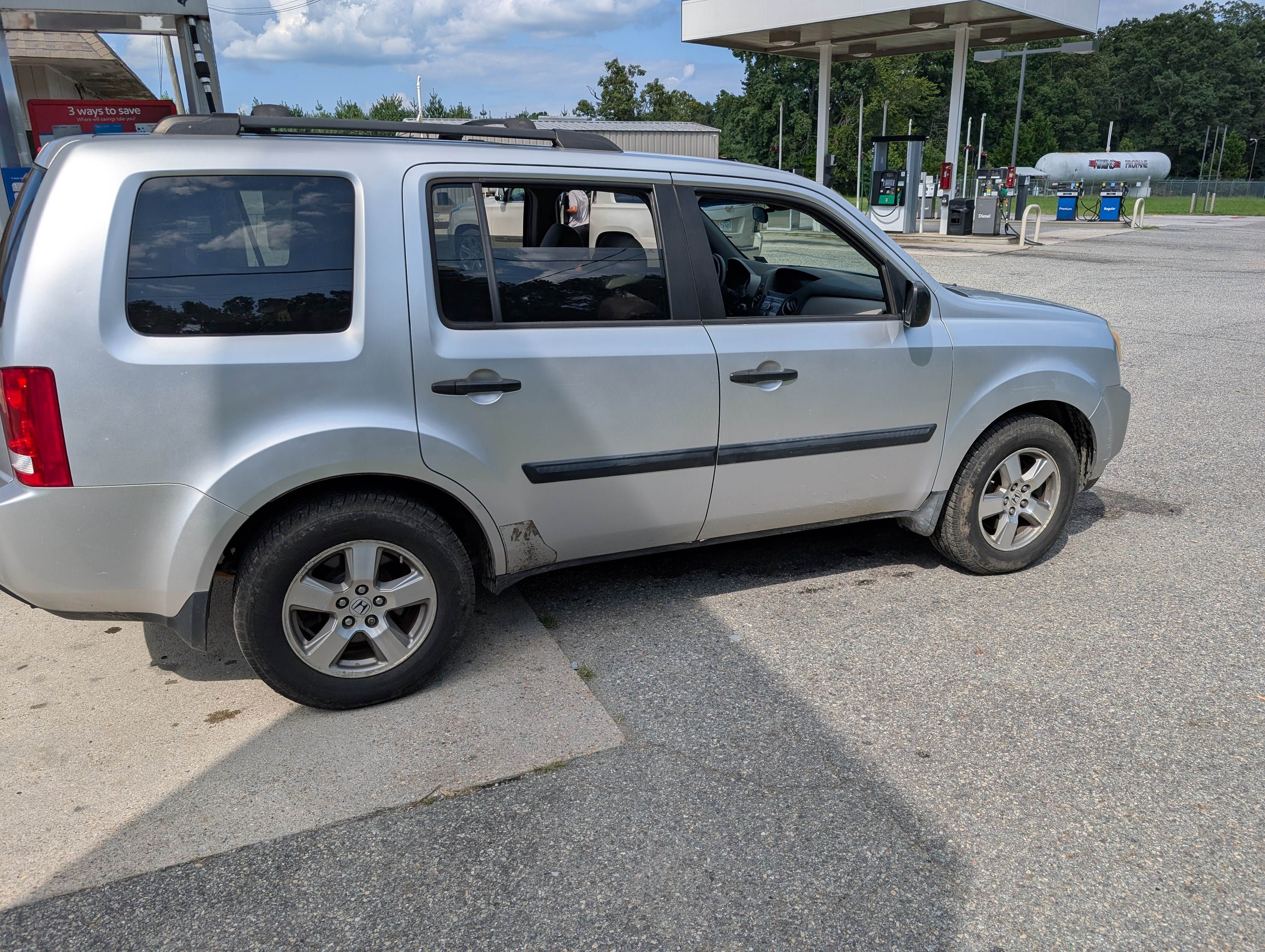 honda 3.jpg