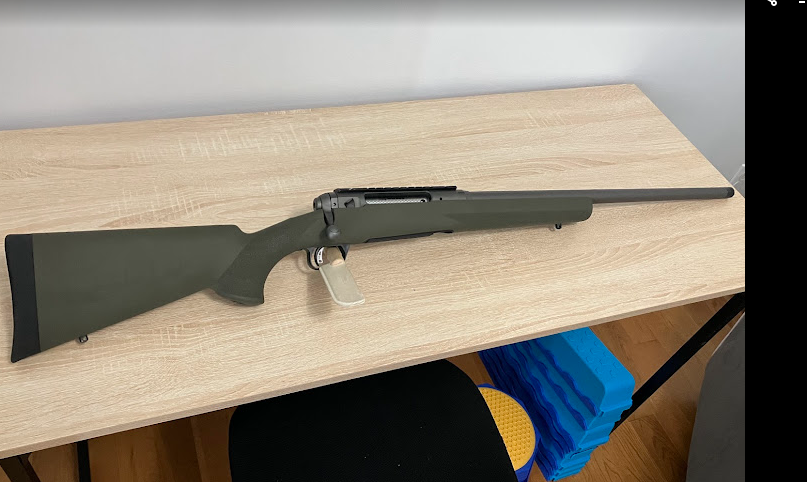 Trail Hunter 7mm PRC.png