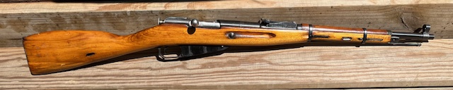 rifle1.jpg