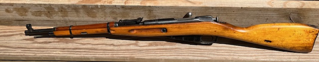 rifle2.jpg