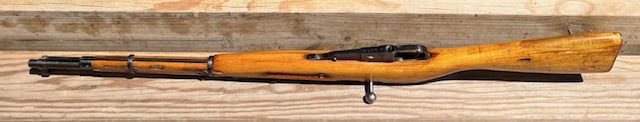 rifle3.jpg