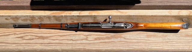 rifle4.jpg