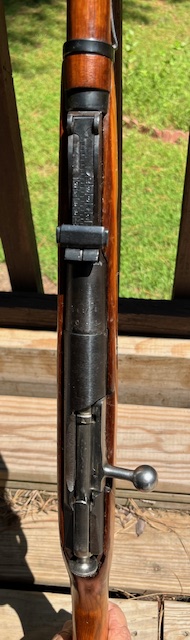 rifle5.jpg