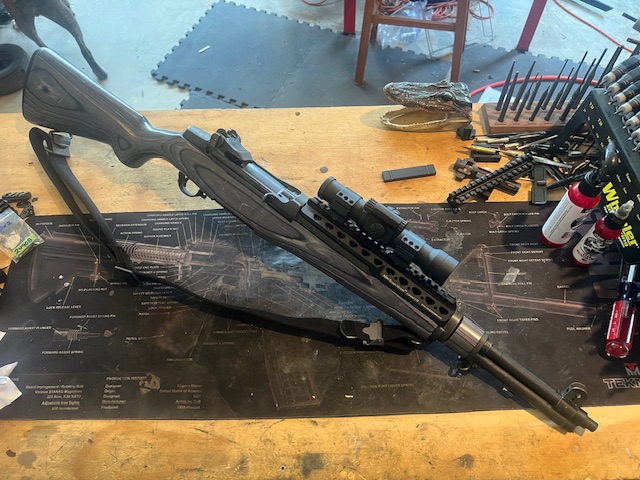 m1 tanker.jpg
