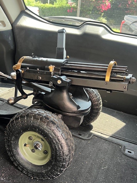 gat 3.jpg