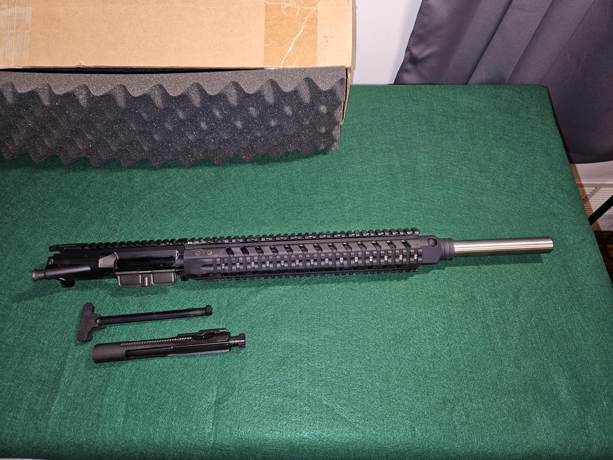 20 inch BB SS .jpg