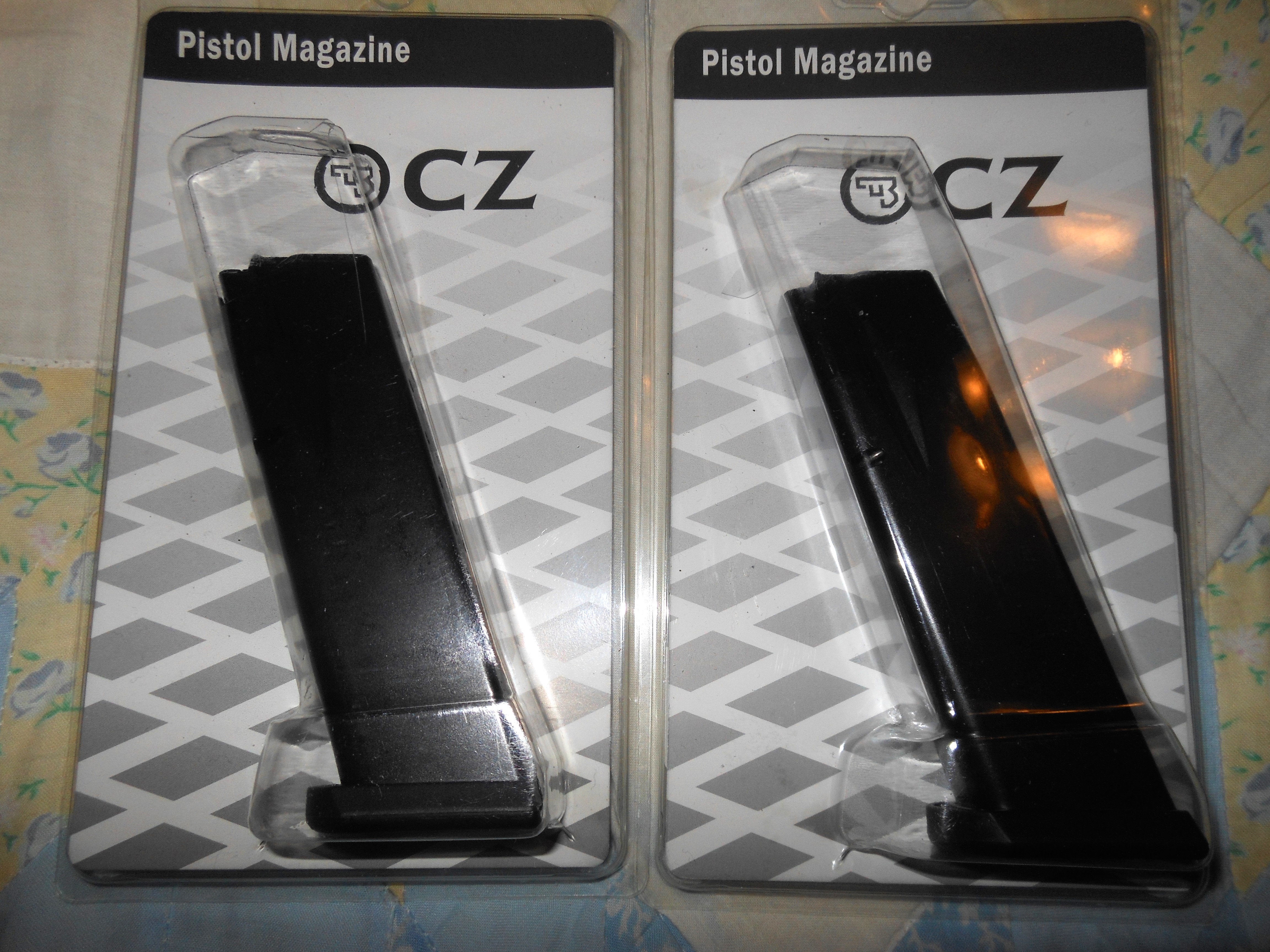 _2cz mags.JPG