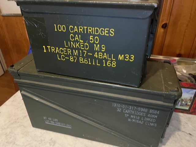 ammo can all.jpg