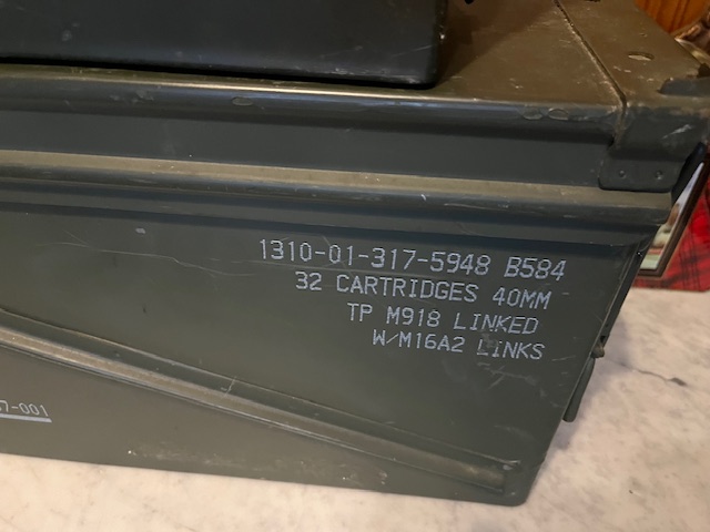 ammo can 1.jpg