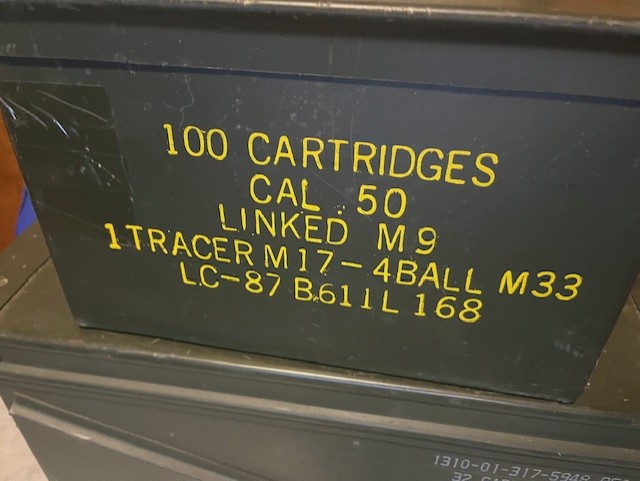 ammo can 2.jpg