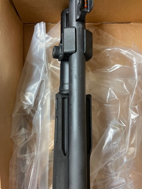 shotgun3.jpg