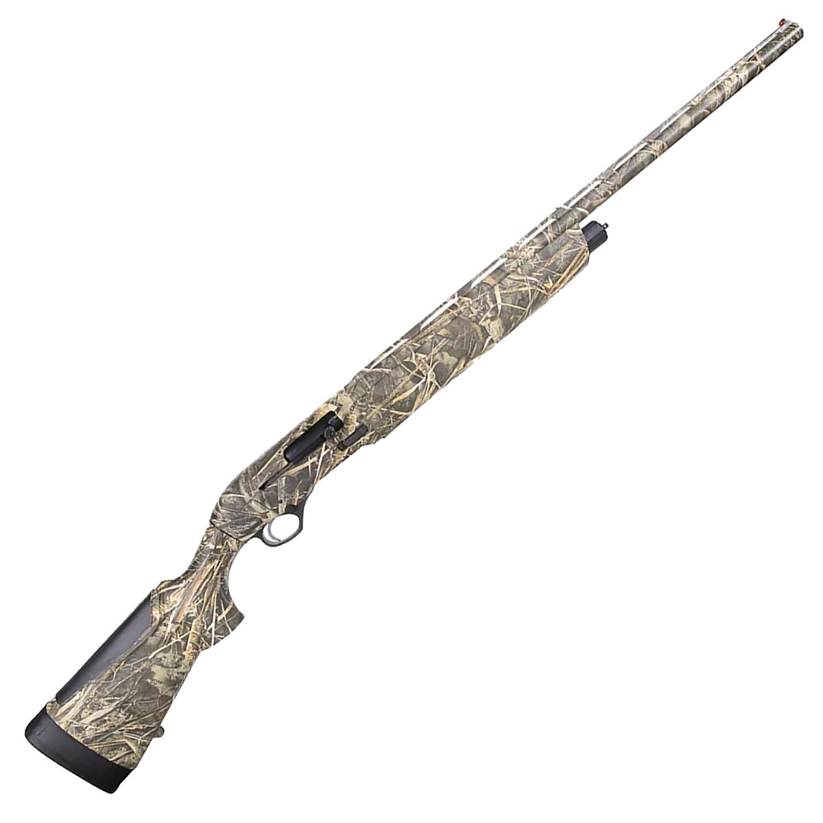 beretta-a300-ultima-realtree-max-7-anodized-12-gauge-3in-semi-automatic-shotgun-28in-1804260-1.jpg