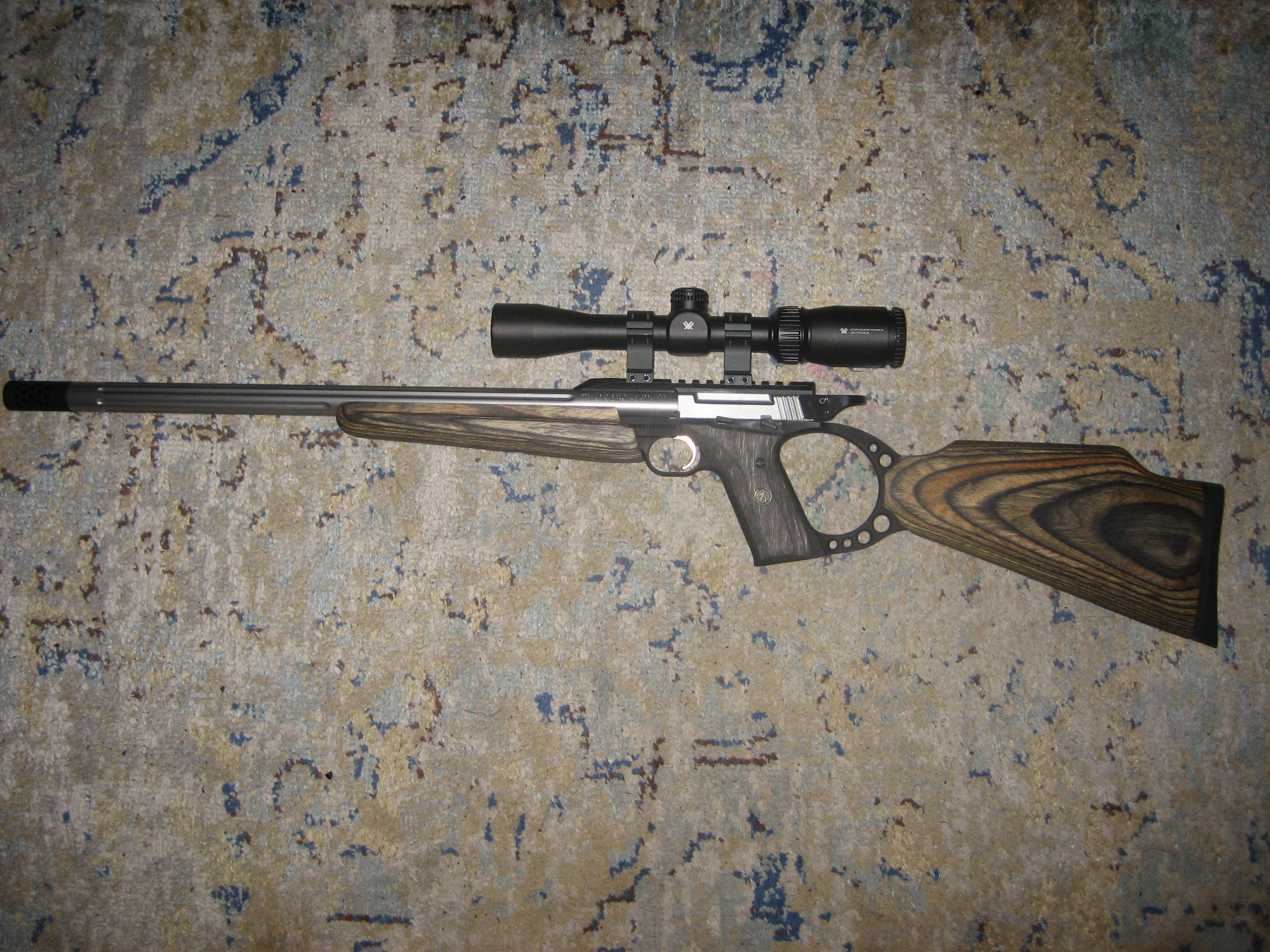 Buckmark 2.JPG Buckmark 2.JPG