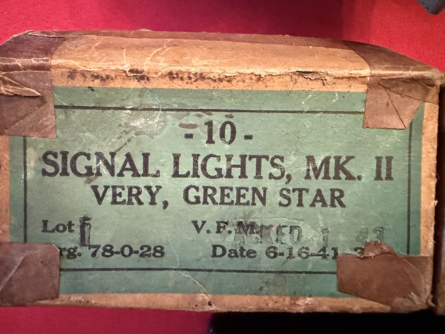 Green_box_optimized_500.jpg