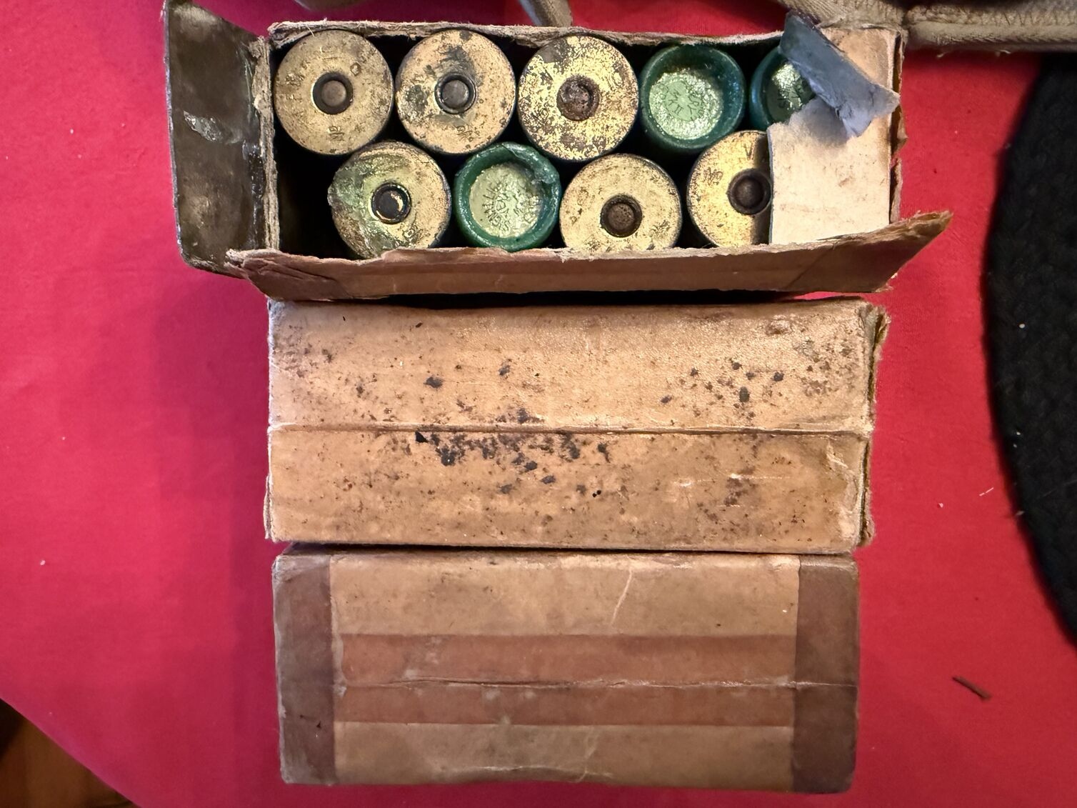 Three_box_optimized_500.jpg
