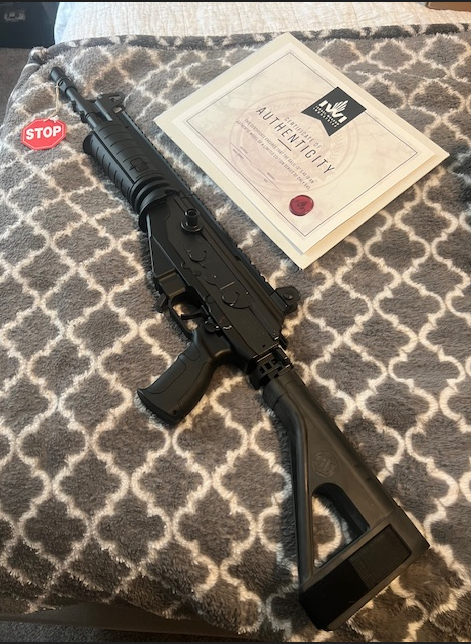 Galil.PNG