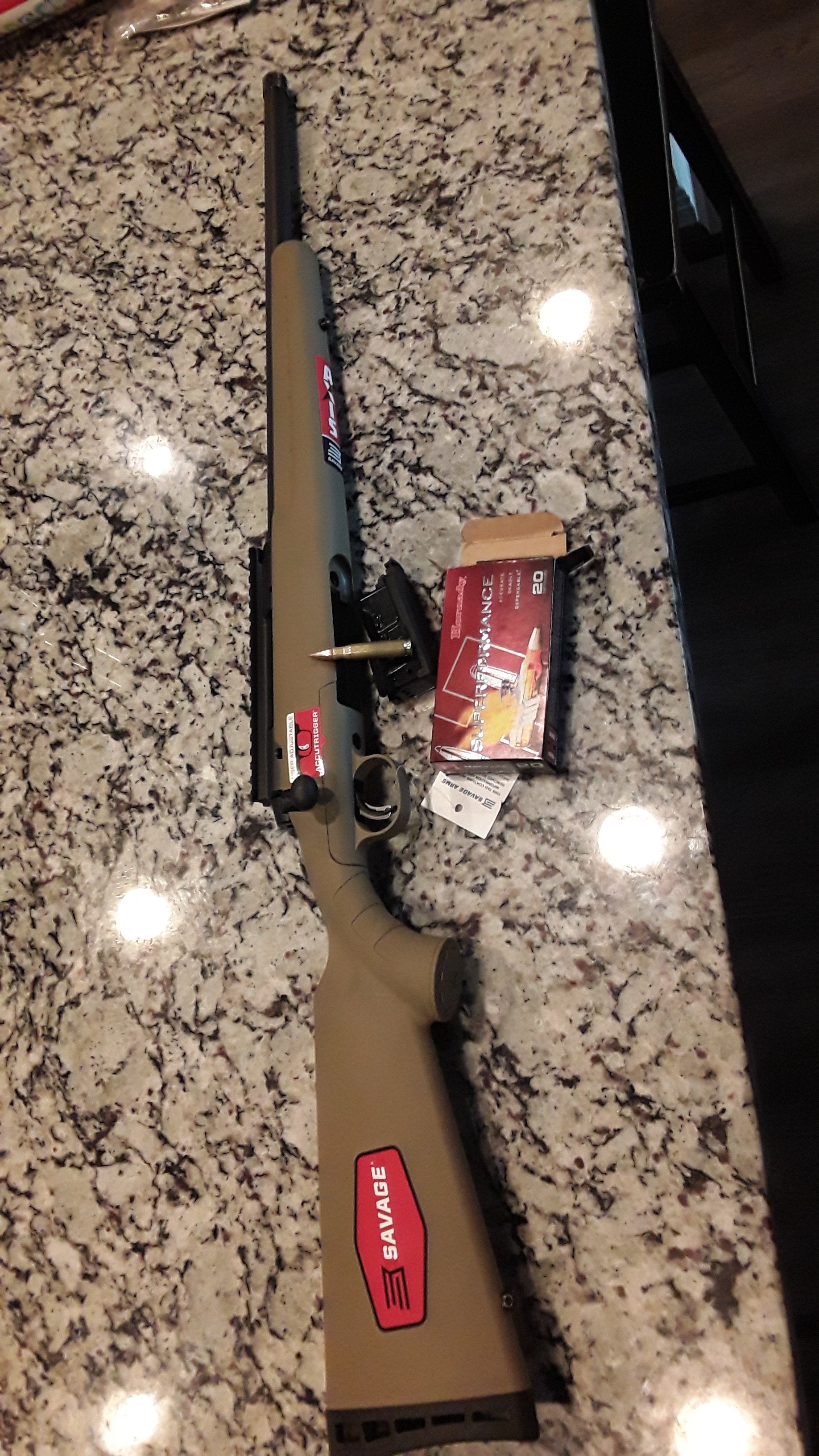 20201229_104937.jpg