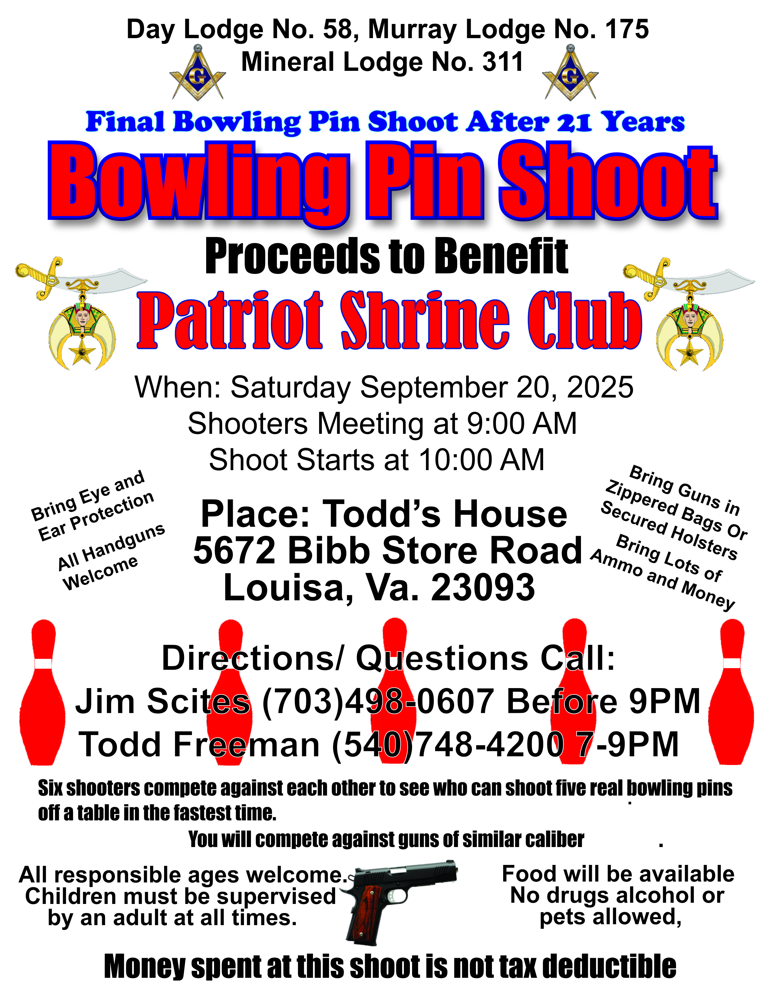 Pin Shoot Flyer Patriot Shrine Club.jpg