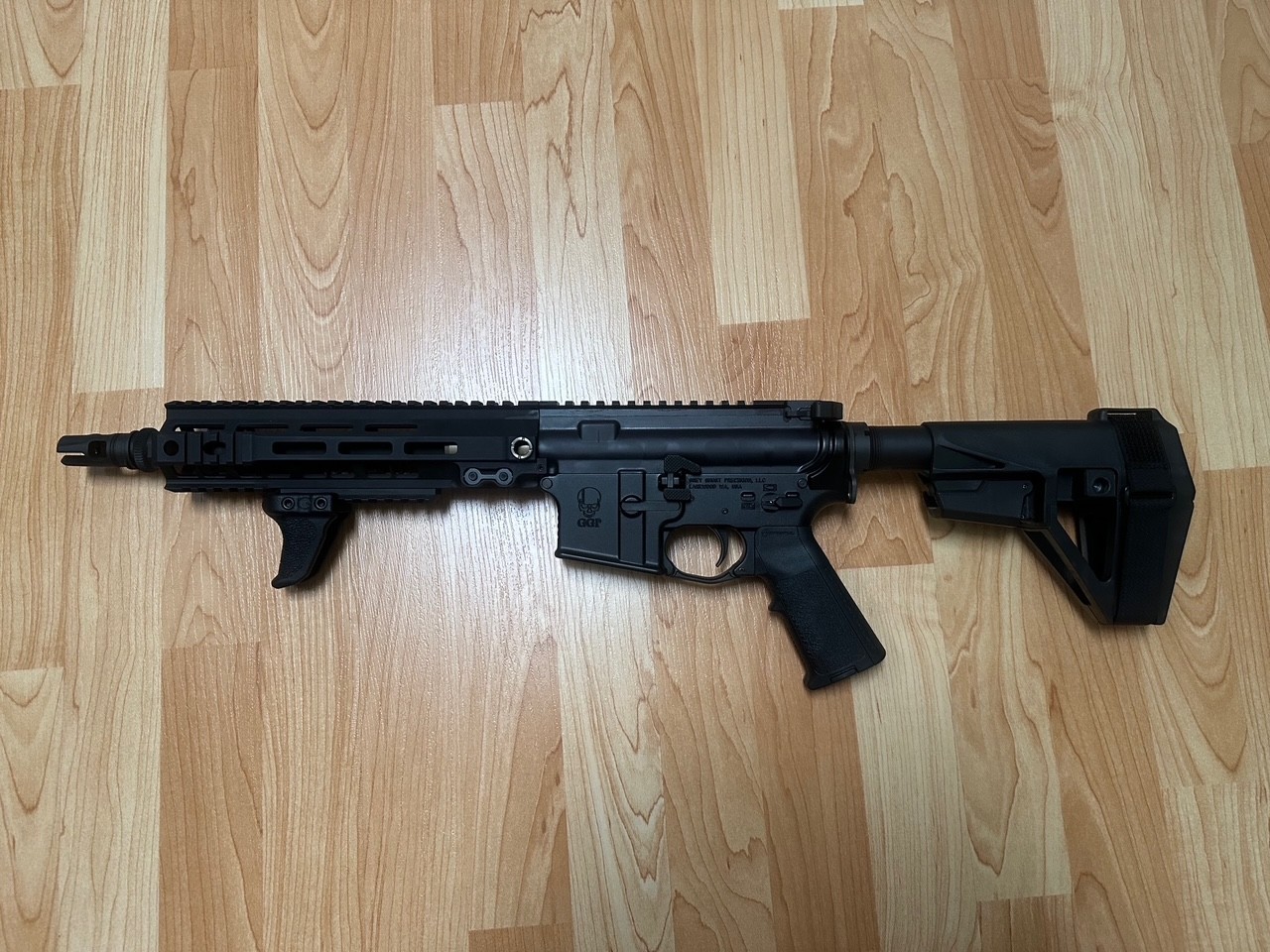 pistol.jpg