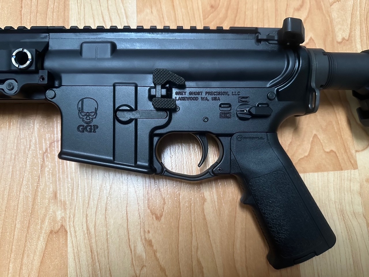 pistol1.jpg