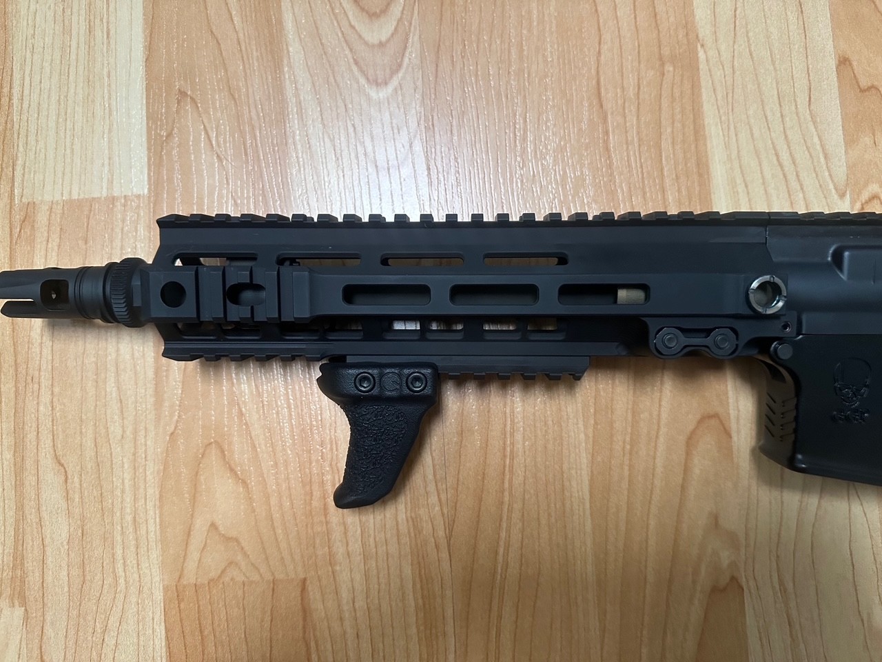 pistol2.jpg