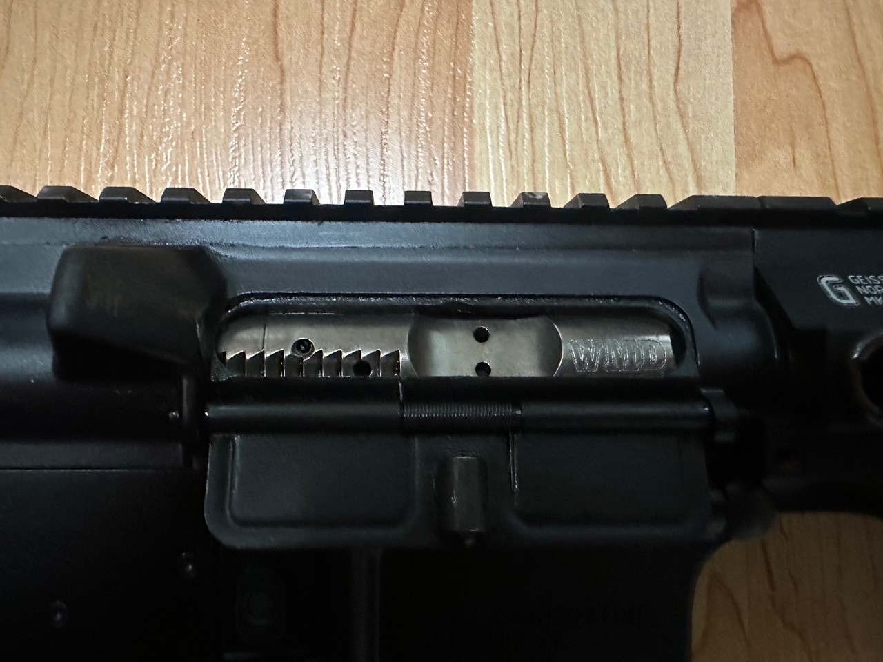 pistol4.jpg