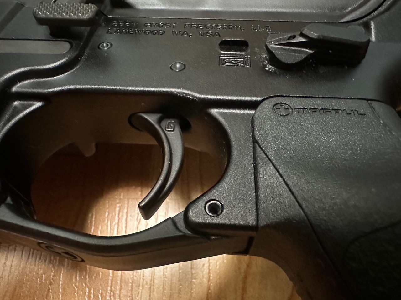 pistol6.jpg