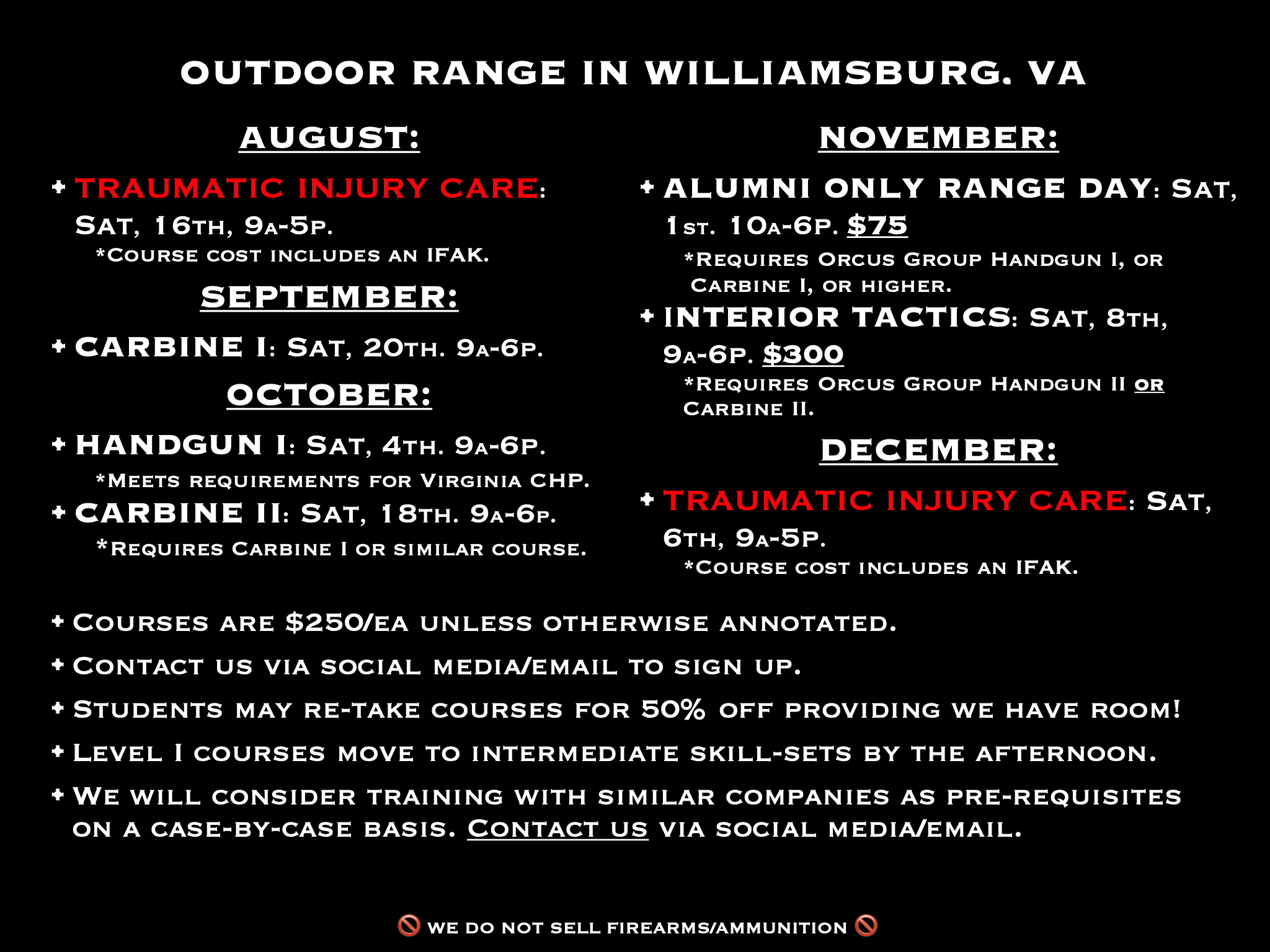 Fall 25 Schedule PNG.2.png