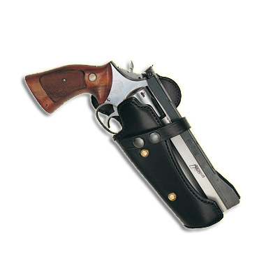 holster1.jpg