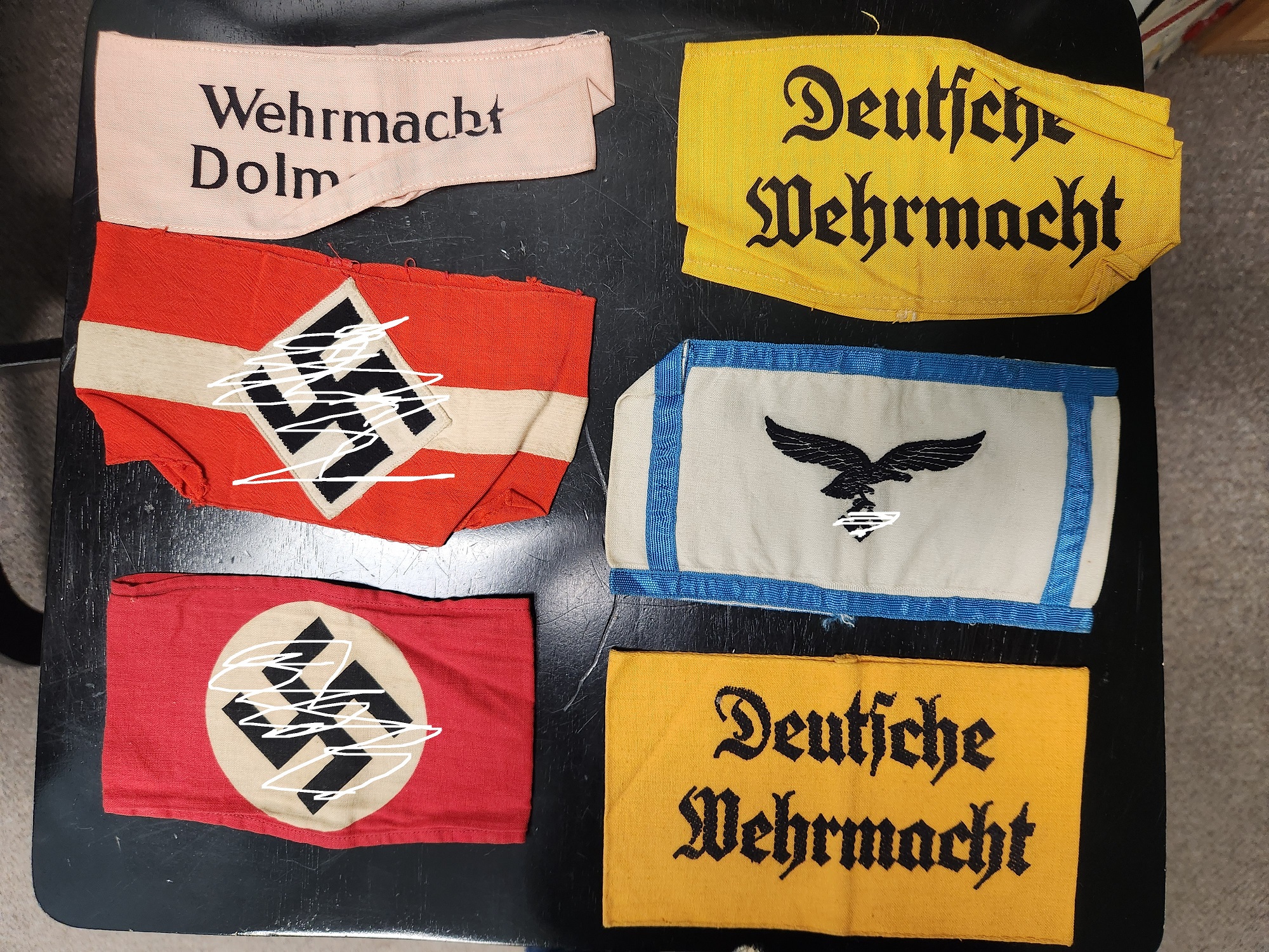 german2.jpg