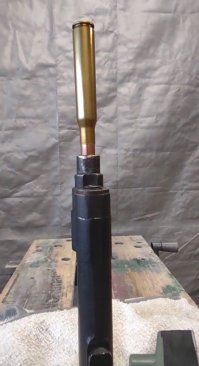 Tanker - 14.jpg