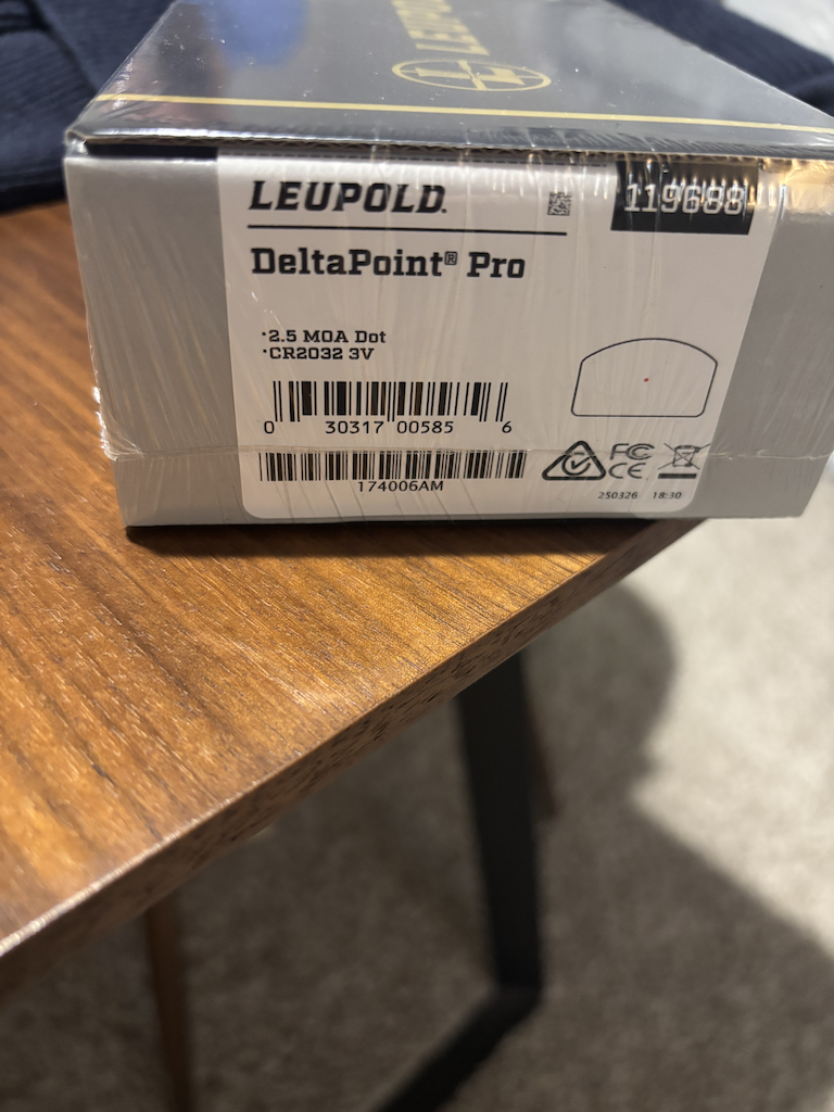 DeltaPoint Pro 2.5 MOA.png