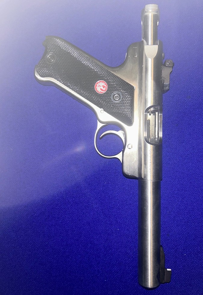 Ruger MKIII 2.jpg