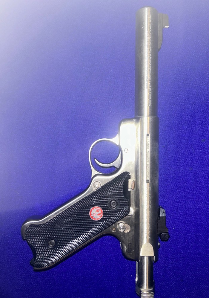 Ruger MKIII.jpg