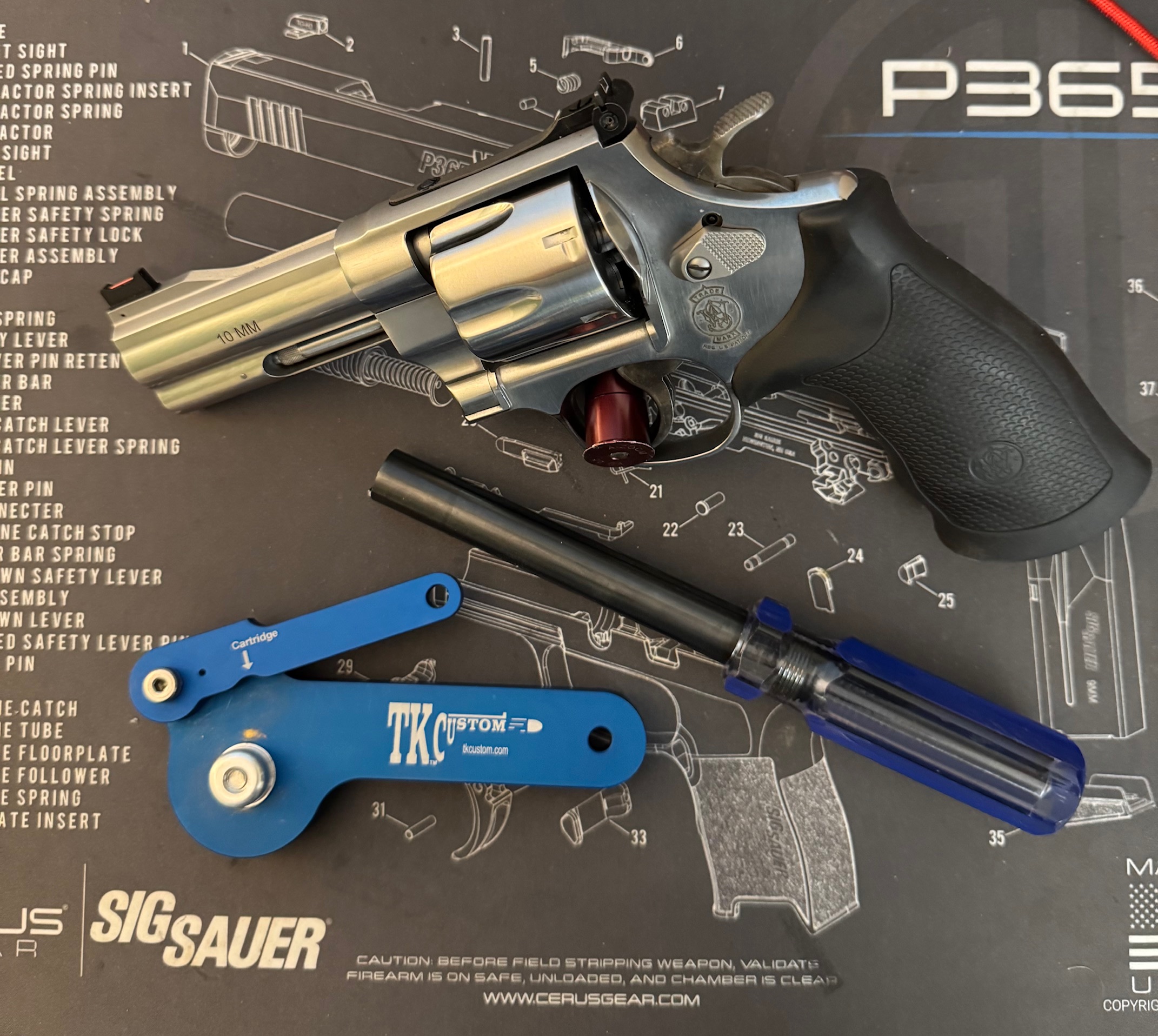 SW610.jpg