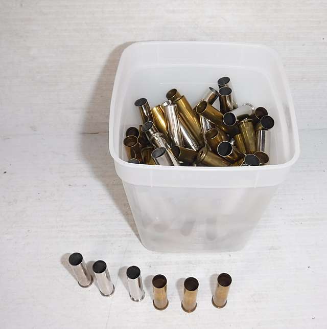 max357a.jpg
