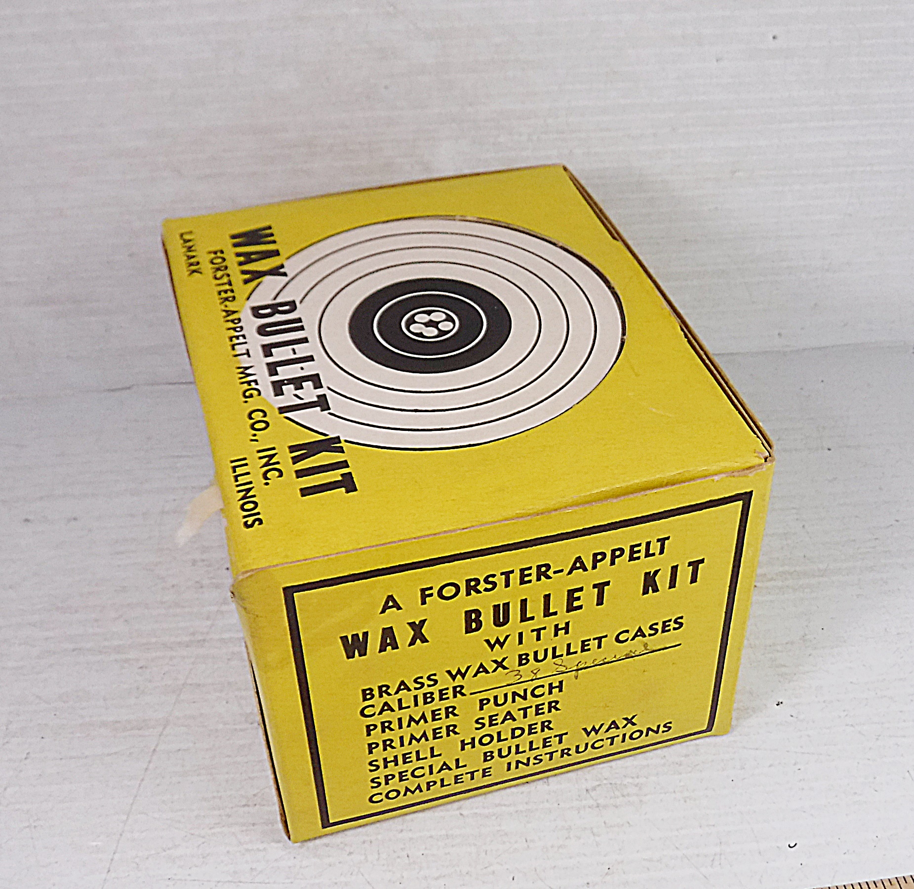 bulletwax1.jpg